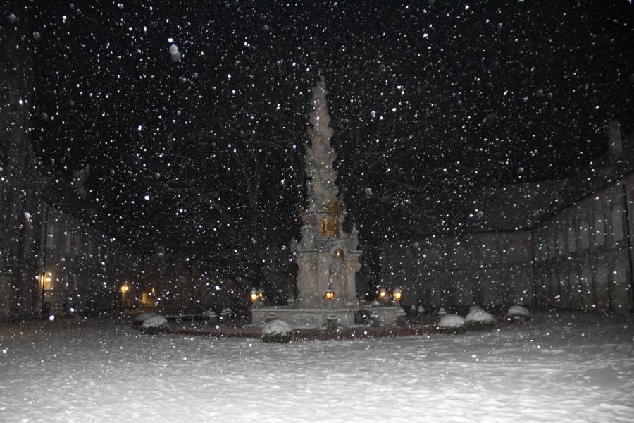 20141229_181638.JPG