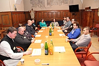 20141229_162141.JPG