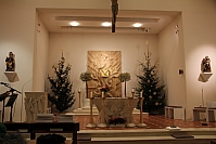 20141229_164628.JPG