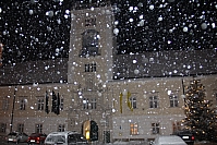 20141229_181542.JPG