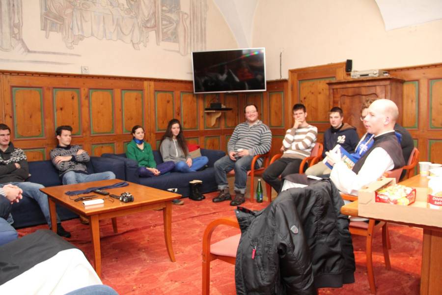 20141230_103513.JPG