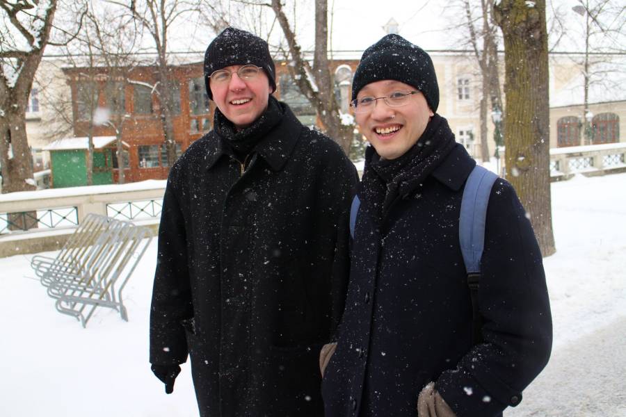 20141230_112140.JPG