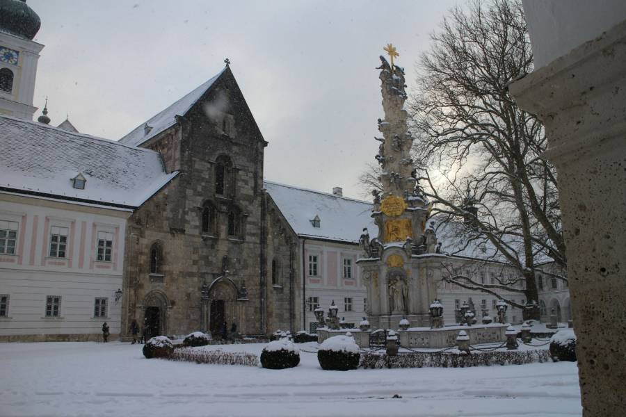 20141230_112247.JPG