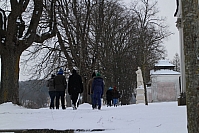 20141230_102018.JPG