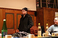 20141230_184324.JPG