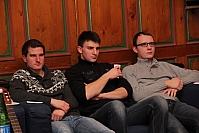 20141230_205524.JPG
