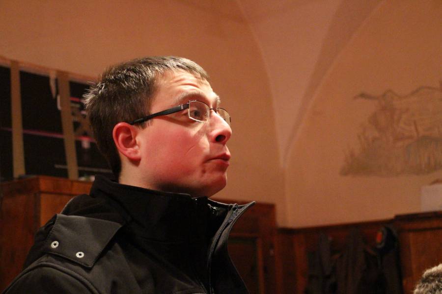 20141231_002900.JPG