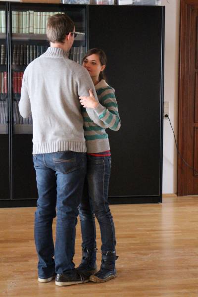 20141231_113248.JPG
