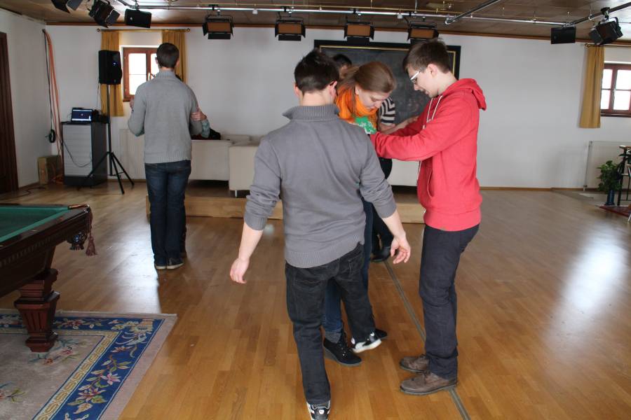 20141231_113536.JPG
