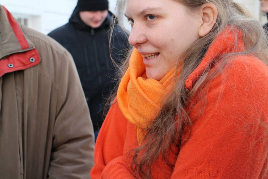 20141231_145030.JPG