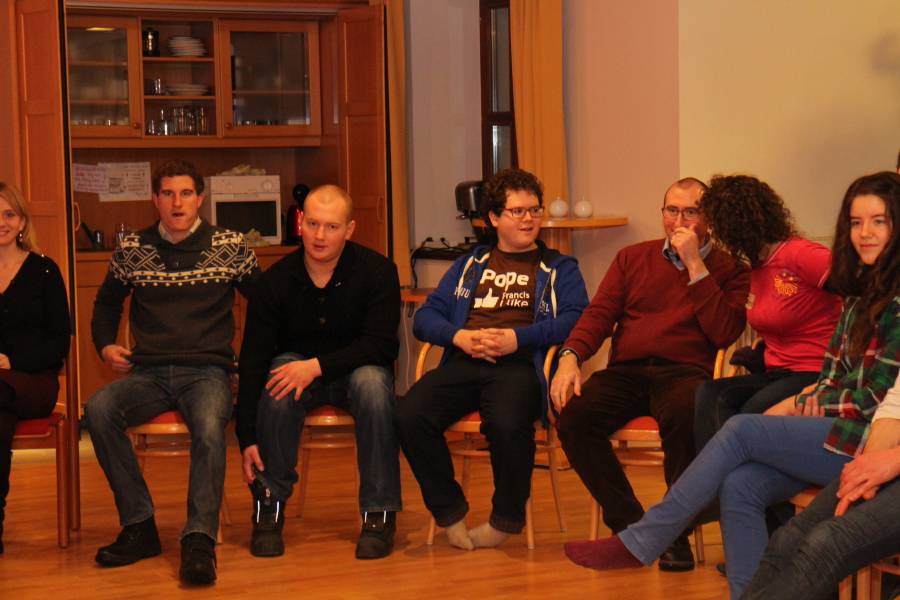 20141231_205220.JPG