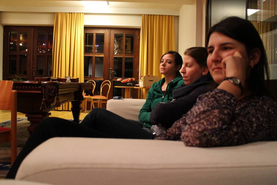 20141231_211505.JPG