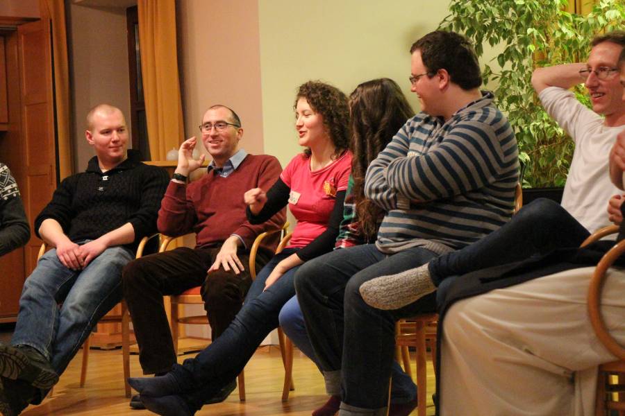 20141231_211732.JPG
