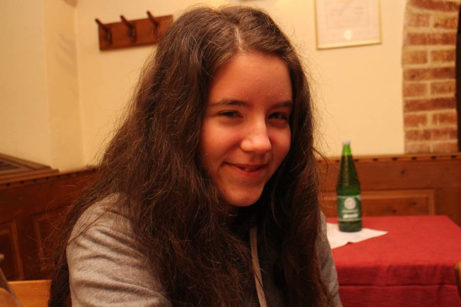 20150101_034813.JPG