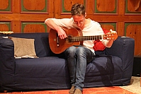 20141231_002944.JPG