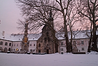 20141231_084427.JPG