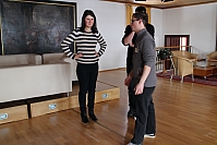 20141231_113348.JPG