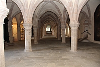 20141231_142301.JPG