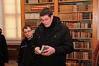 20141231_144622.JPG