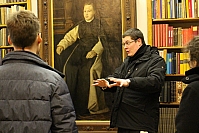 20141231_153110.JPG
