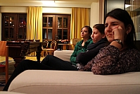 20141231_211505.JPG