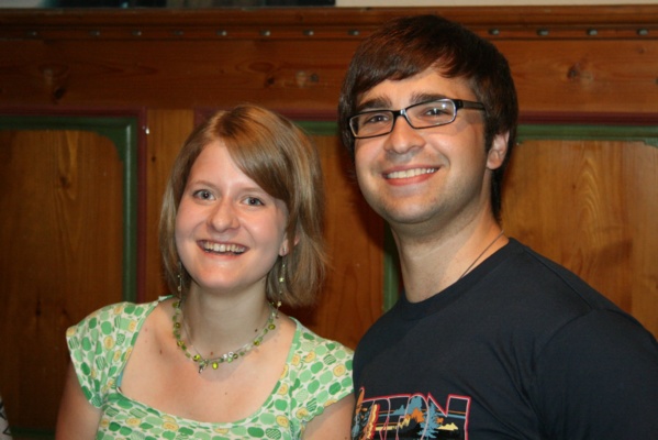 20080704_223023.jpg