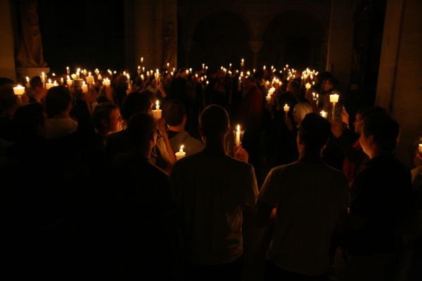 20090605_203752.jpg