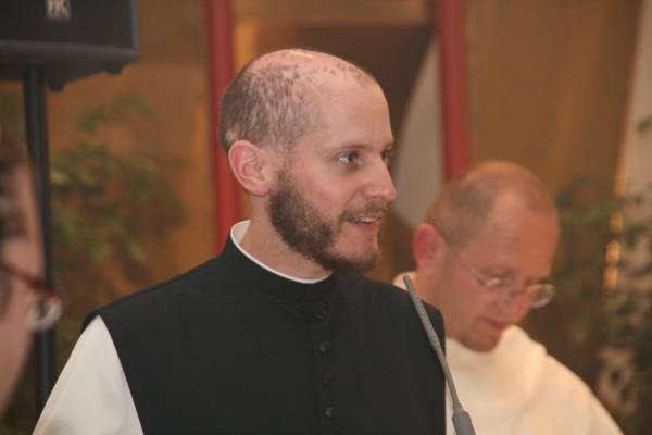 20090703_215053.JPG