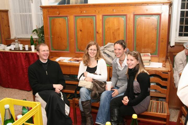 20101105_234023.JPG