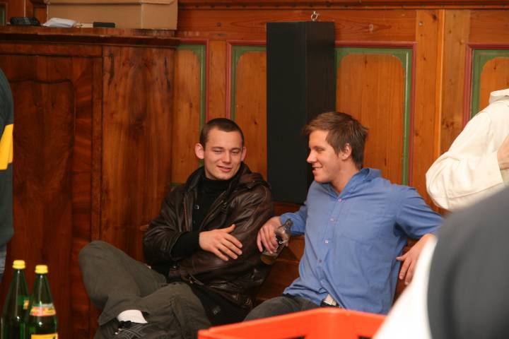 20101105_234126.JPG