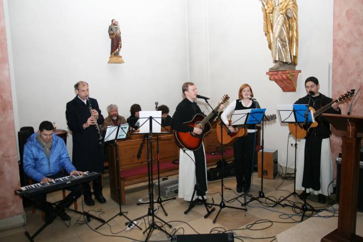 20110204_200539.JPG