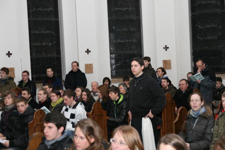 20110204_201143.JPG