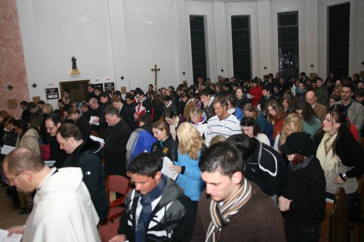 20110204_210242.JPG