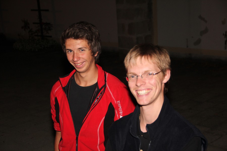 20110902_223829.jpg
