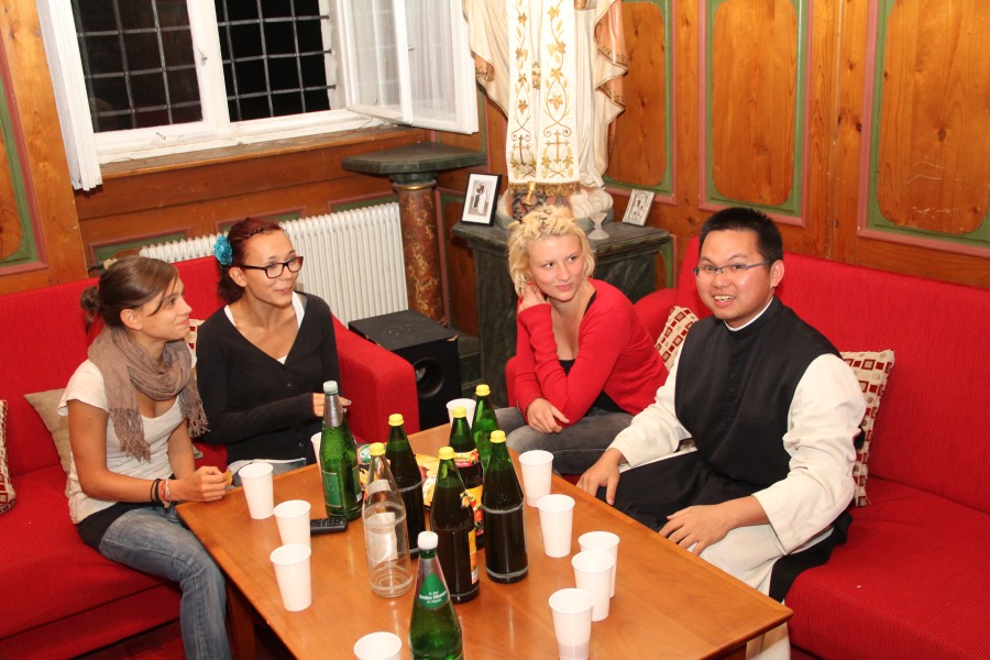 20110902_230608.jpg