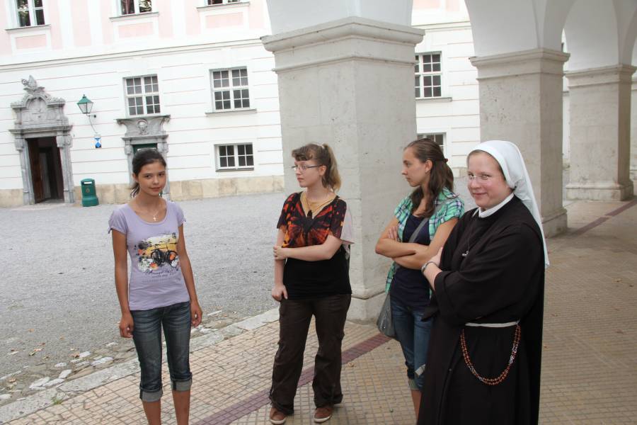 20120706_195854.JPG