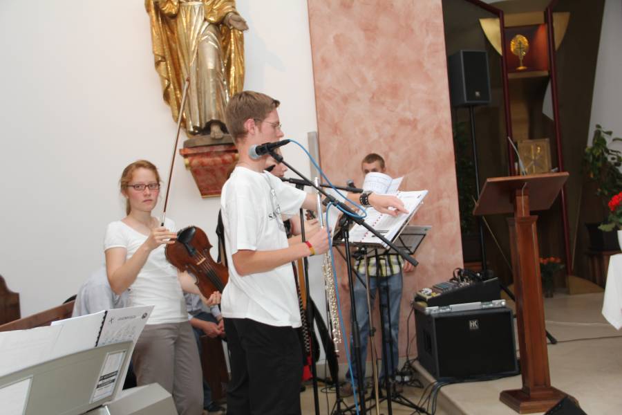 20120706_200641.JPG
