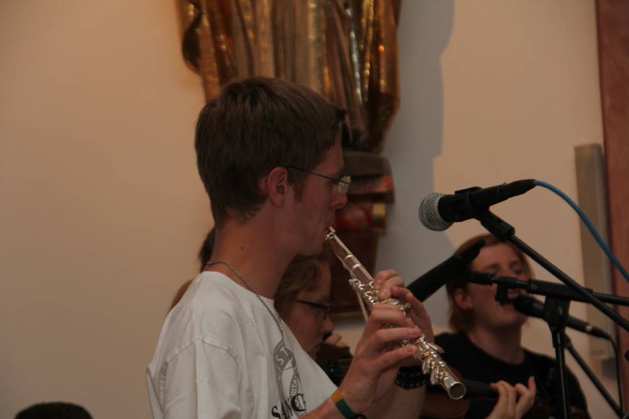 20120706_200927.JPG