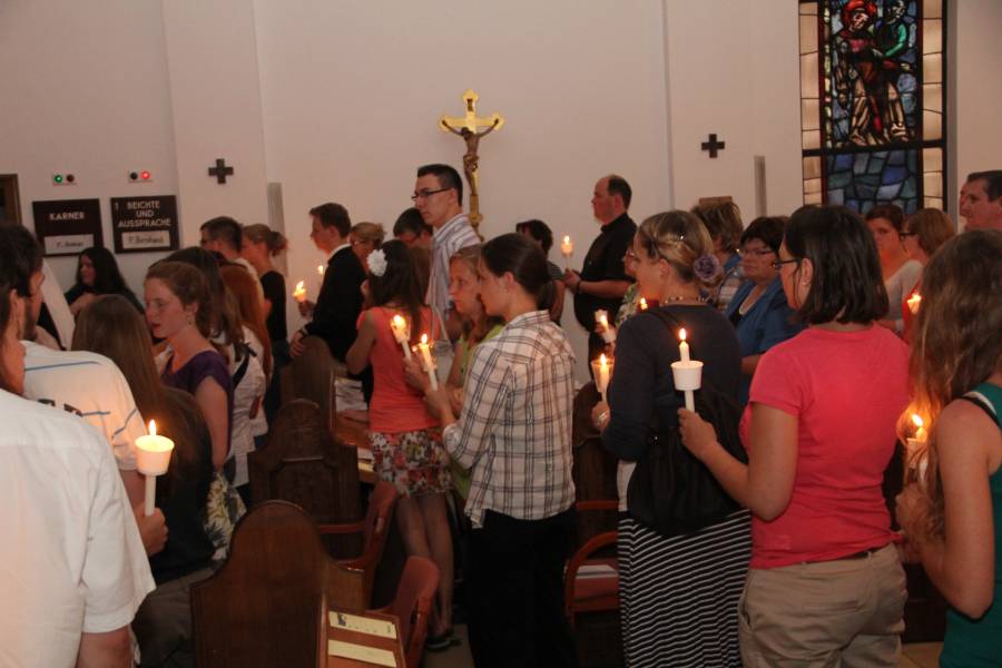 20120706_203749.JPG