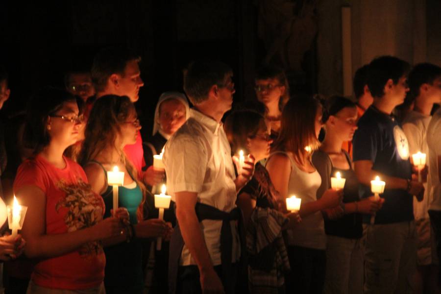 20120706_204205.JPG