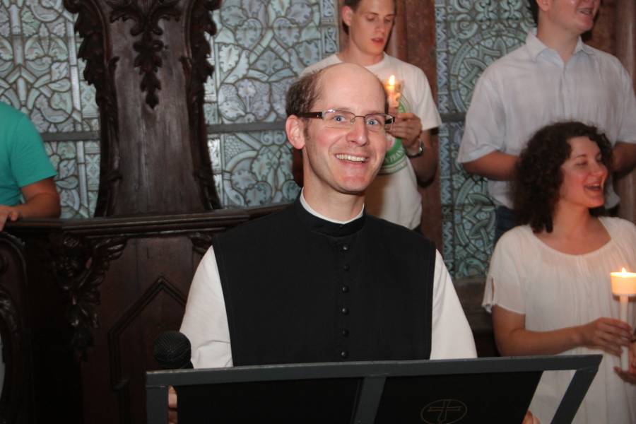 20120706_205328.JPG