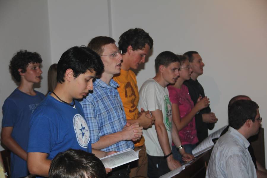 20120706_215912.JPG