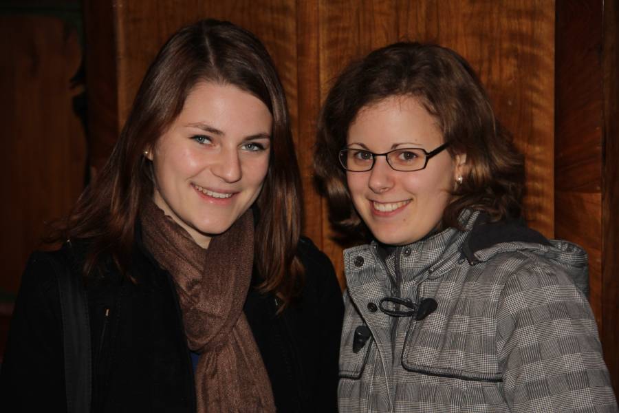 20121102_200307.JPG