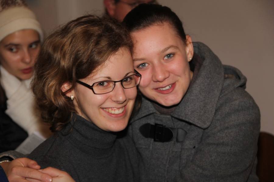 20121102_230923.JPG