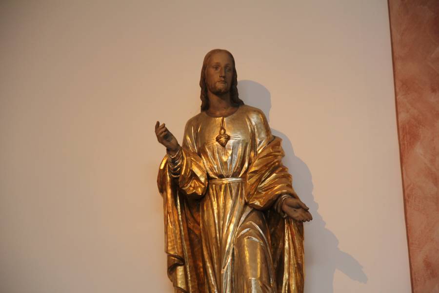 20130607_201140.JPG