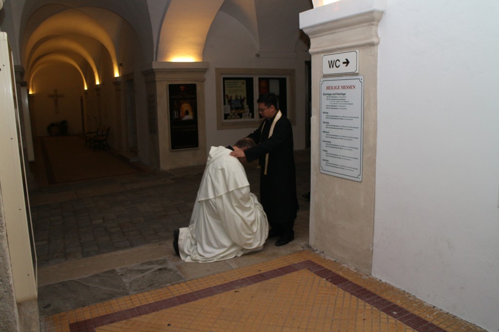 20141003_223304.jpg