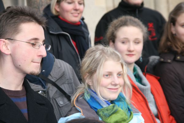 20091230_144645.JPG
