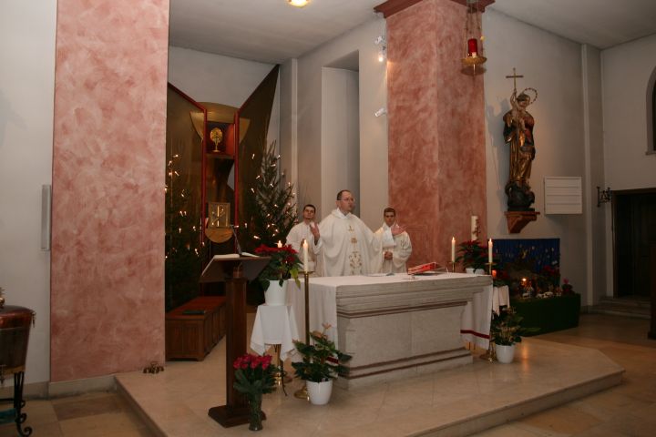 20101230_110632.JPG