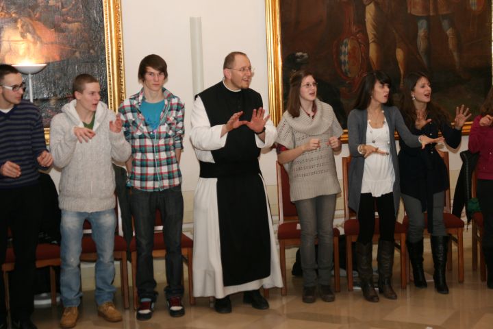 20101231_195114.JPG