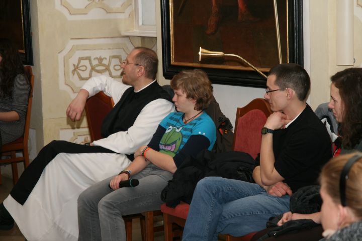 20101231_202547.JPG